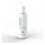 Methode Physiodermie Seaweed Firming Bath 200ml 1