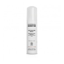 Methode Physiodermie Aloe Cleansing Mousse Organic (Bio) 175ml