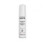 Methode Physiodermie Aloe Cleansing Mousse Organic (Bio) 175ml 1