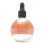Cuccio Revitalizing Cuticle Oil - Peach &vanilla 25 oz 1