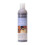 Cuccio Micro Exfoliant - Vanilla & Sugar 8 oz 1