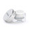 Methode Physiodermie Optimum Lift Emulsion (cream) 50ml 1