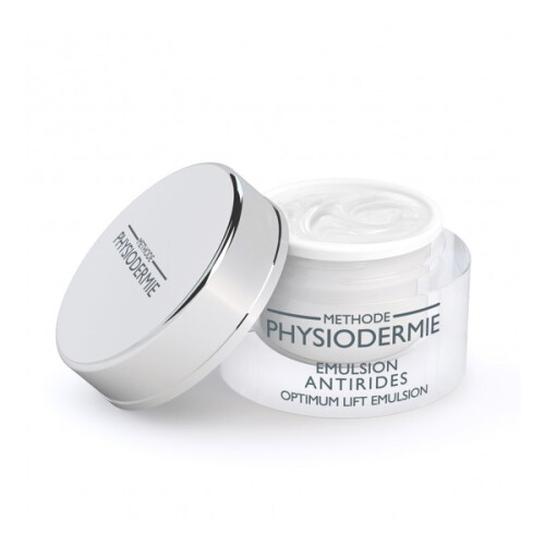 Methode Physiodermie Optimum Lift Emulsion (cream) 50ml