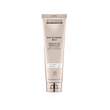 Methode Physiodermie Deep Cleansing Balm Organic (Bio) 100ml