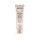 Methode Physiodermie Deep Cleansing Balm Organic (Bio) 100ml 1