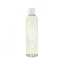 Ridha Sweet Almond Oil with vitamin E 250ml