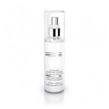 Methode Physiodermie Light Leg Complex 50ml