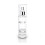 Methode Physiodermie Light Leg Complex 50ml 1