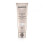 Methode Physiodermie Lipid Restore Mask Organic (Bio) 75ml 1