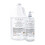 Ridha Sanigel hand sanitizing gel (70% GNS alcohol) 500ml 1