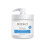 Alaska - Purifying Soap 500ml 1