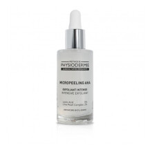Methode Physiodermie Micropeeling AHA Organic (Bio) 50ml