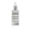 Methode Physiodermie Micropeeling AHA Organic (Bio) 50ml 1