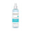 Alaska - Hands Sanitizer Spray 250ml 1