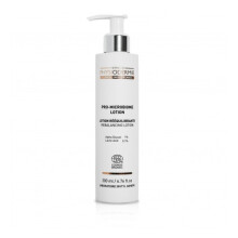 Methode Physiodermie Lotion Pro-Microbiome Organic (Bio) 200ml