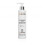 Methode Physiodermie Lotion Pro-Microbiome Organic (Bio) 200ml 1