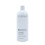 Ridha Saniderm foaming sanitizing soap 1L 1