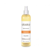 Alaska - Multi-Surfaces Liquid Disinfectant 250ml
