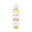 Alaska - Multi-Surfaces Liquid Disinfectant 250ml 1