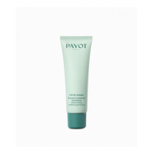 PAYOT Moisturising Matifying Emulsion 50ml
