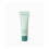 PAYOT Moisturising Matifying Emulsion 50ml 1
