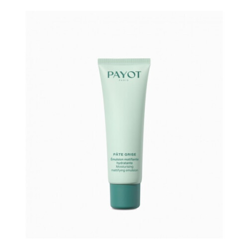 PAYOT Moisturising Matifying Emulsion 50ml