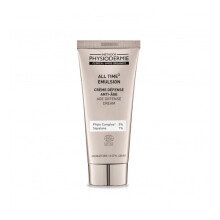 Methode Physiodermie All Time3 Emulsion Organic (Bio) 50ml