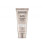Methode Physiodermie All Time3 Emulsion Organic (Bio) 50ml 1