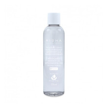 Ridha Mentholated Oil with essential oils 250ml