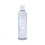 Ridha Mentholated Oil with essential oils 250ml 1