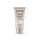 Methode Physiodermie HydraCeramides Emulsion Organic (Bio) 50ml 1