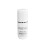 Methode Physiodermie Eye Contour Micro-Gel 20ml 1