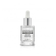 Methode Physiodermie High Putity Organic (Bio) 29ml