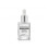 Methode Physiodermie High Putity Organic (Bio) 29ml 1
