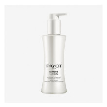 PAYOT HARMONIE LOTION - Lotion 200ml