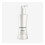 PAYOT HARMONIE LOTION - Lotion 200ml 1