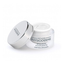 Methode Physiodermie Vivifiyng Emulsion (cream) 50ml