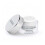 Methode Physiodermie Vivifiyng Emulsion (cream) 50ml 1