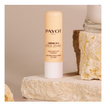 Payot Crème no.2 Stick Lèvres 4gr.