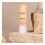 Payot Crème no.2  Stick Lèvres  4gr. 1