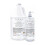 Ridha Sanigel hand sanitizing gel (70% GNS alcohol) 1L 1