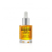 Methode Physiodermie Revit(A) Oil Organic (Bio) 29ml