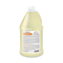 Alaska - Multi-Surfaces Liquid Disinfectant 4L