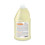 Alaska - Multi-Surfaces Liquid Disinfectant 4L 1