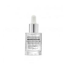 Methode Physiodermie Bi-Molecular Hyaluronic Acid Organic (Bio) 29ml