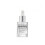 Methode Physiodermie Bi-Molecular Hyaluronic Acid Organic (Bio) 29ml 1