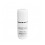Methode Physiodermie Eye Contour Micro-Gel 30ml 1