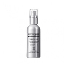 Methode Physiodermie Prebiotic Mist Antioxidant Spray 100ml