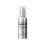 Methode Physiodermie Prebiotic Mist Antioxidant Spray 100ml 1