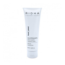 Ridha Crack Skin Healing Cream 120ml